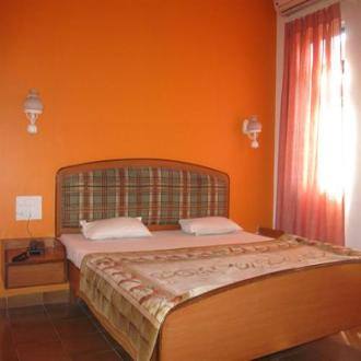Tree Top Bungalows In Mahabaleshwar, Maharashtra, Mahabaleshwar 1